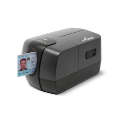 E-Seek M500 Icon Photo